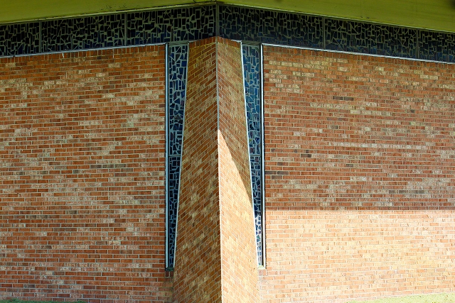 Bethel AME 03