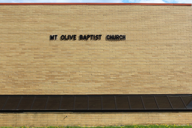 Mt. Olive 03