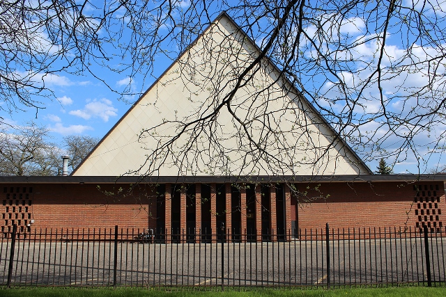 St. Andrew 02