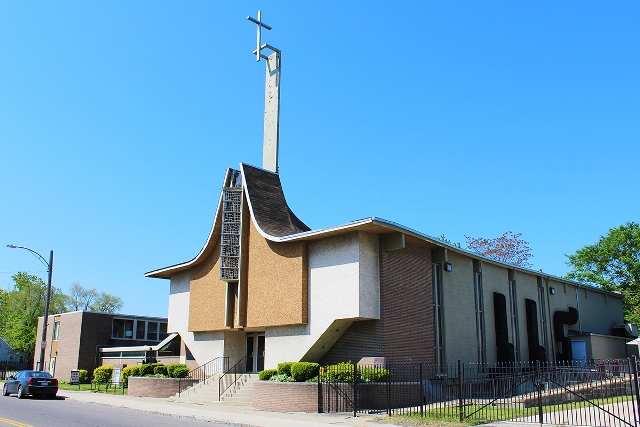Lomax Temple 01