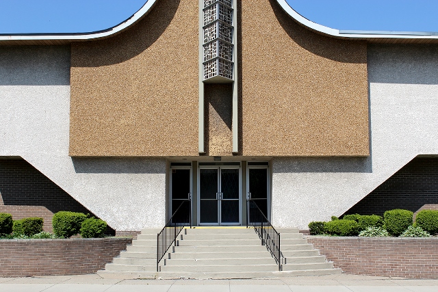 Lomax Temple 02
