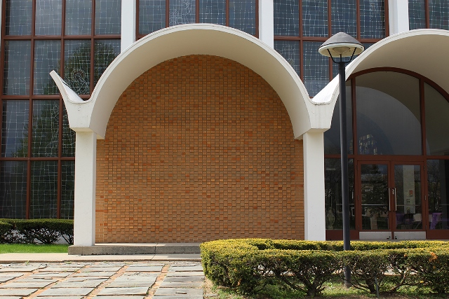 St. Scholastica 03