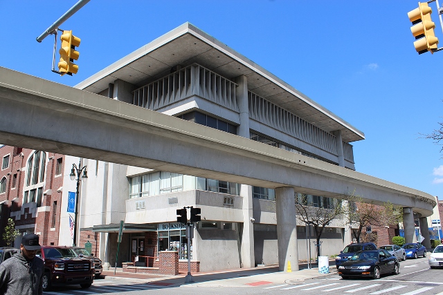 2nd Baptist 01