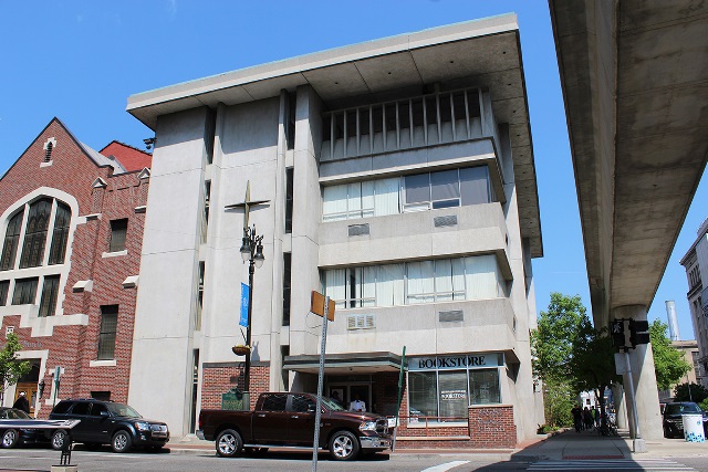 2nd Baptist 02