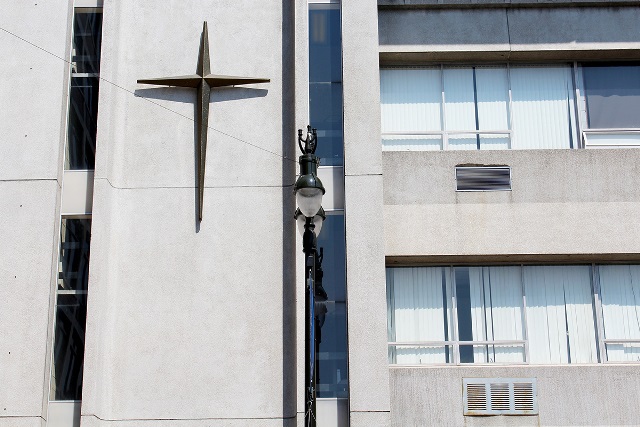 2nd Baptist 03
