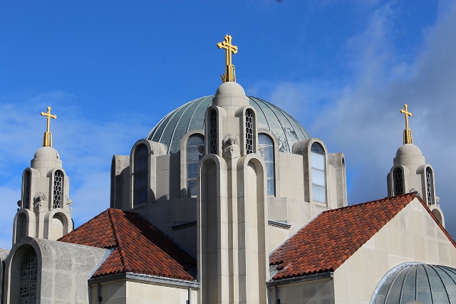 St. Lazarus 02