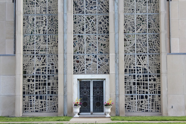 St. Lazarus 03