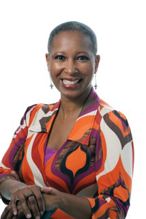 Andrea Daniel