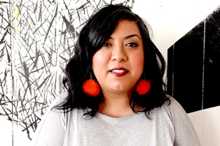 Brenda Hernandez