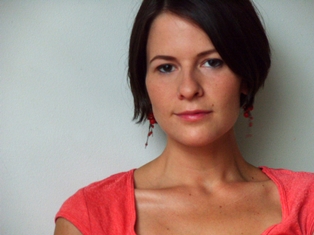 Corrie Baldauf