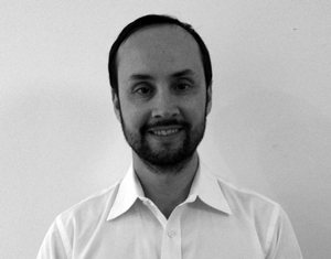 Daniel D'Oca