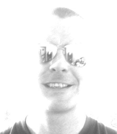 Davin Brainard
