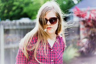 Emily Gustafson