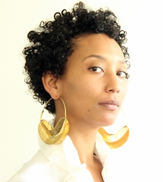 Halima Cassells