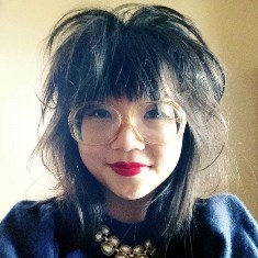 Jina Kim