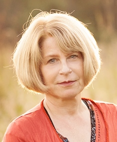 Leslie Atzmon