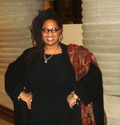 Marsha Music