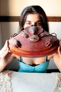 Nitasha Deogun