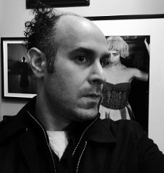 Stephen Zacks