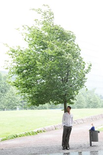 Timo Ohler