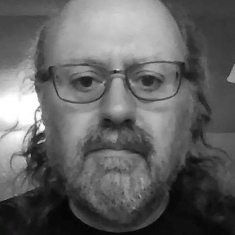Vince Carducci