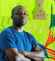 'jide Aje