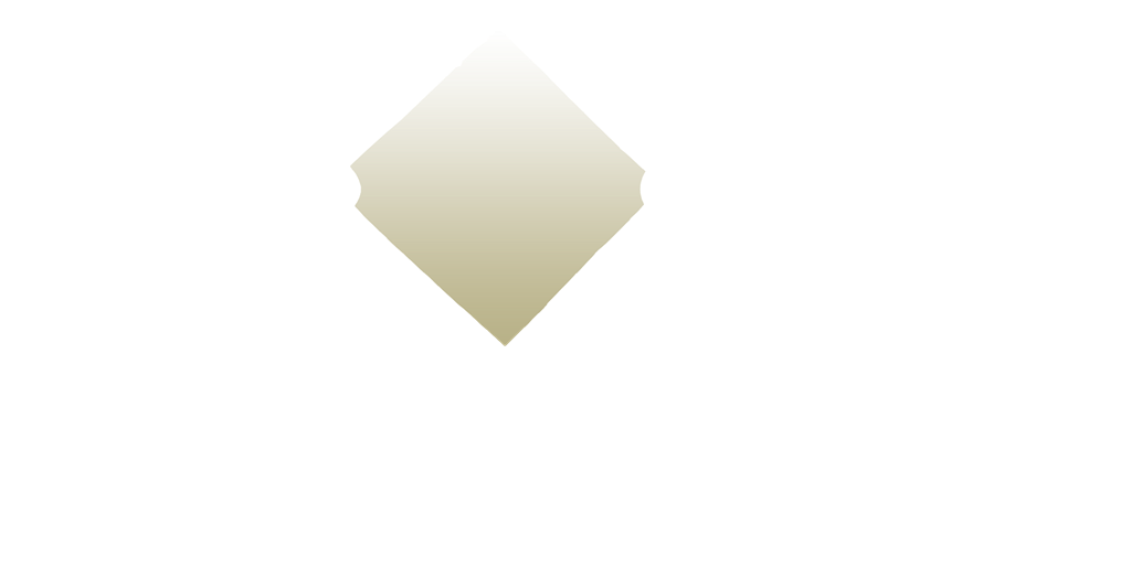 gold chain link fence link 02