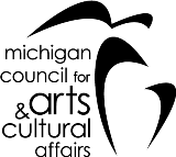 MCACA logo