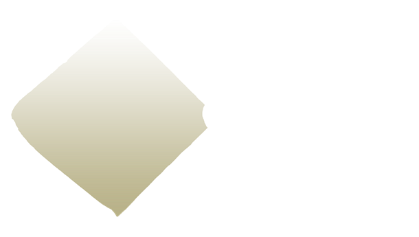 gold_chain_link_01