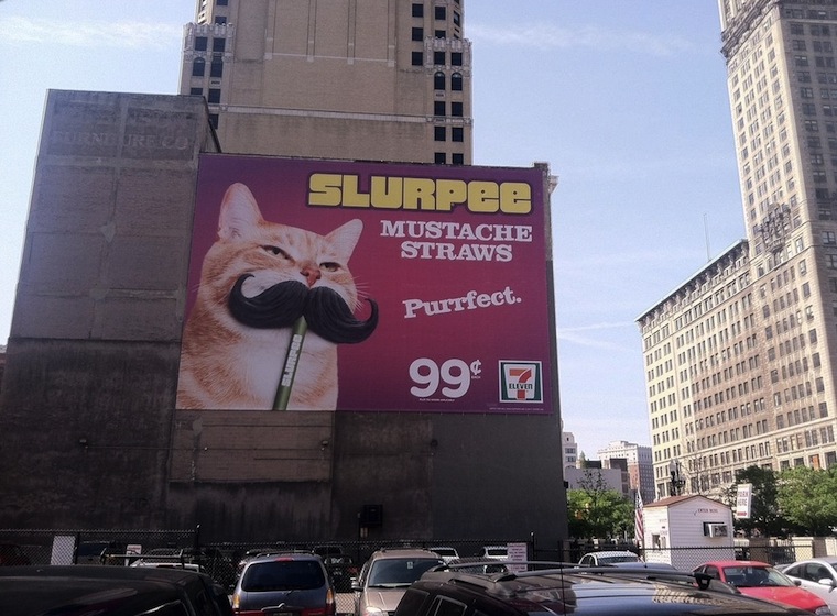 7_Eleven