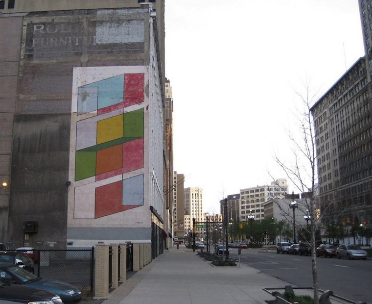 Color_Cubes_Faded