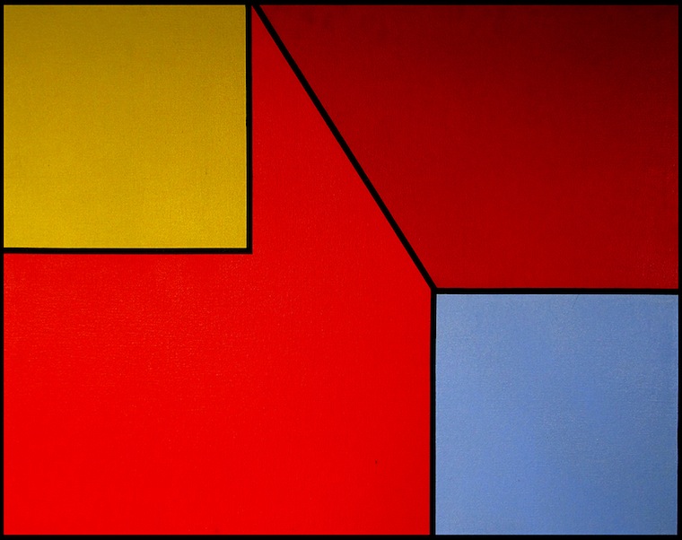Dimensional