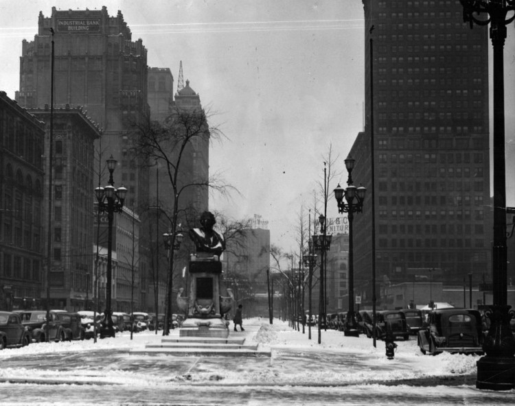 Empire_Building