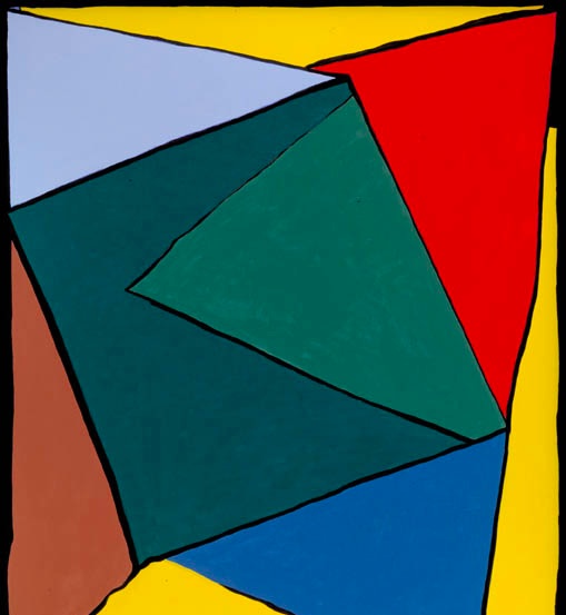 Richard_Mortensen