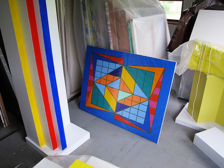 Studio1