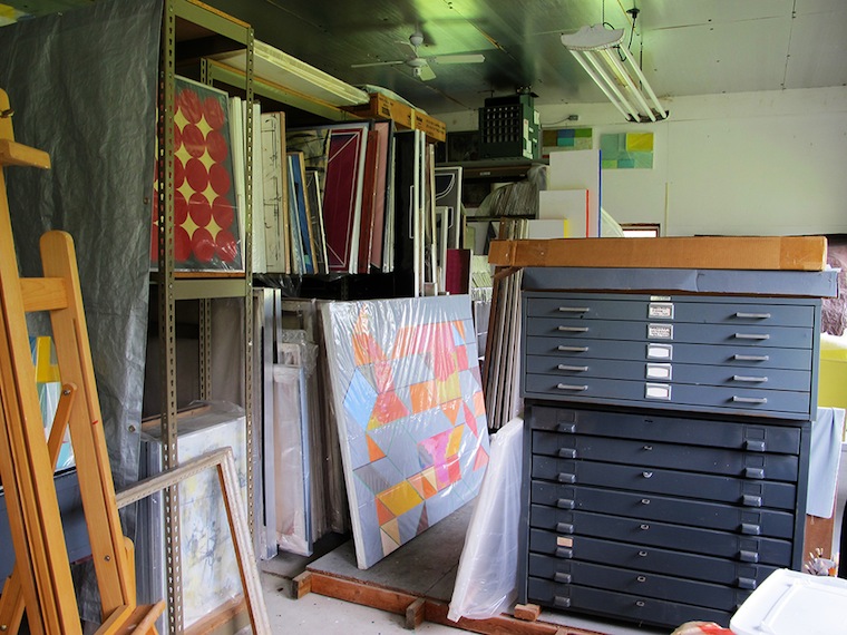 Studio2