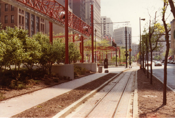 pedestrian_mall